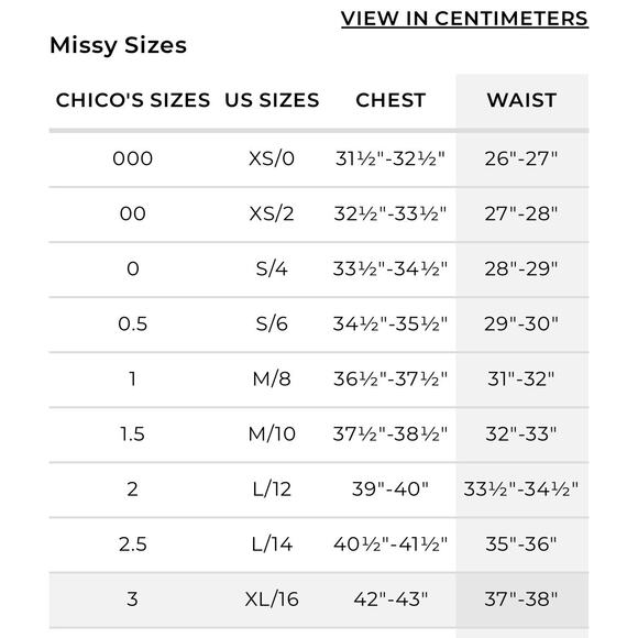 CHICOS Women’s Green Animal Print Beaded Boho Chic Relaxed Fit Blouse‎ 3/XL - Picture 6 of 6